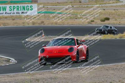 media/Nov-15-2023-Open Track Racing (Wed) [[3997a2a47f]]/Red Group/Session 3 (Turn 4a)/